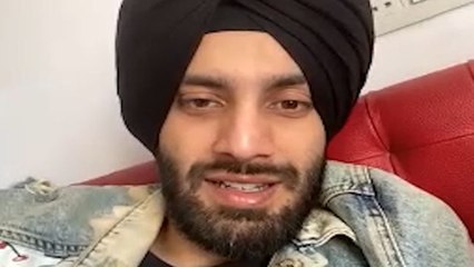 Bigg Boss 14: Shehzad Deol ने Show को बताया Biased, INTERVIEW में खोले घर के राज; EXCLUSIVE