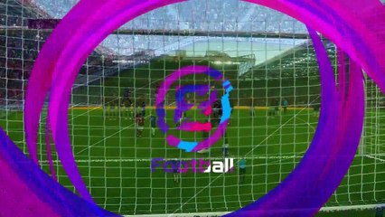Manchester United vs Chelsea - EPL 24 October 2020 Prediction