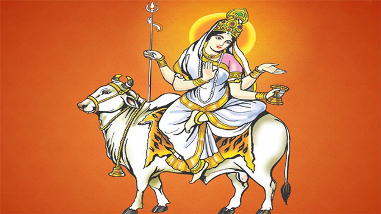 Navratri 2020: दुर्गा अष्टमी मंत्र | अष्टमी पुष्पांजली मंत्र | महाष्टमी मंत्र | Boldsky