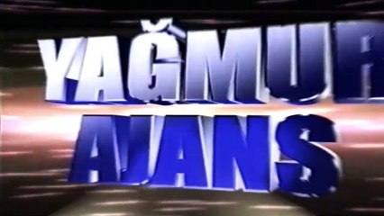 Zeybek Ateşi - 3.Bölüm