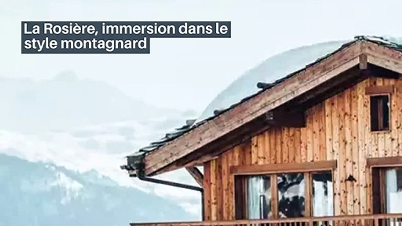 5 stations dans les Alpes à découvrir pour les passionnés de ski_IN