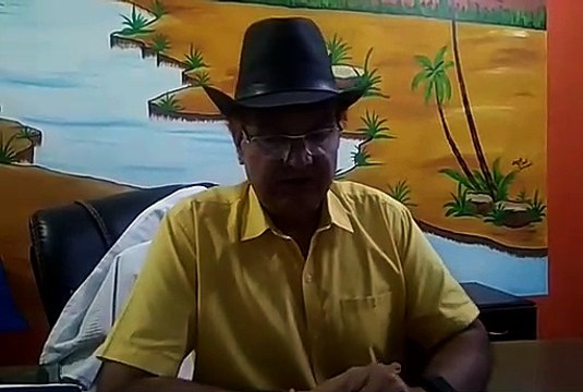 प्राइवेट एंबुलेंस से सीएमएस में परेशान जिला अधिकारी को लिखेंगे खत