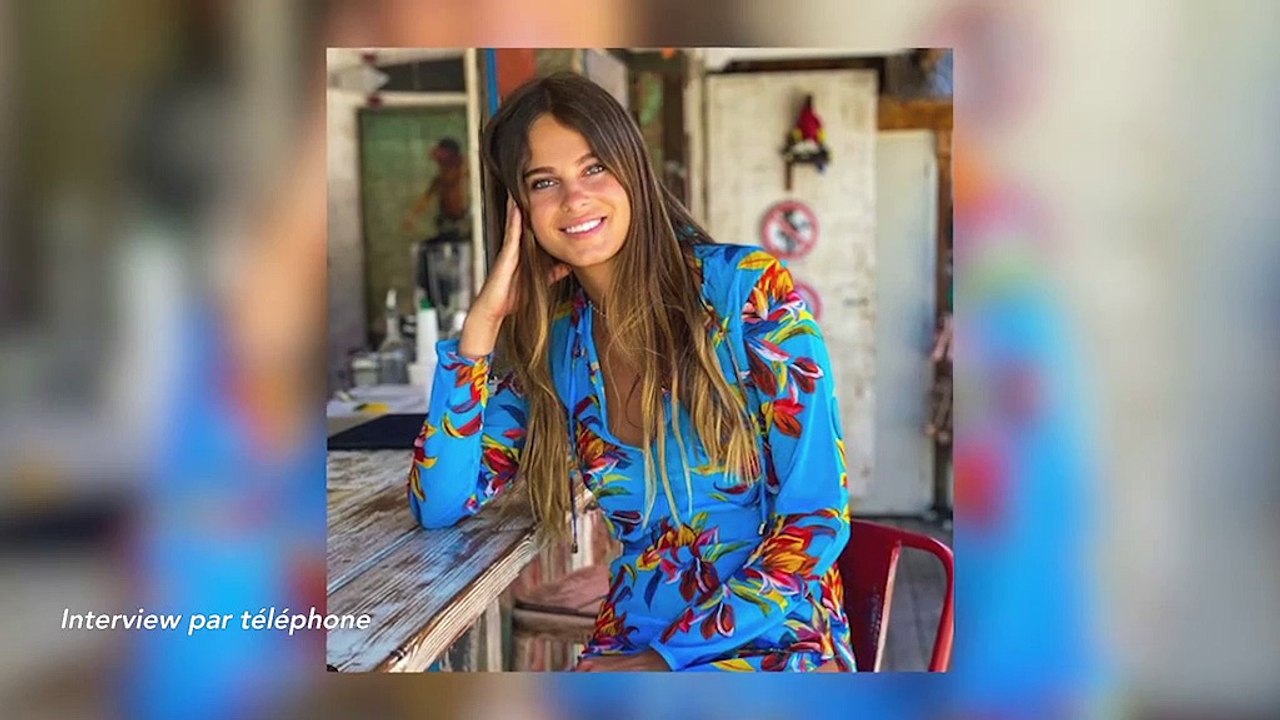 LA QUOTIDIENNE - L'INVITÉ : L'invité : Carla Sintès