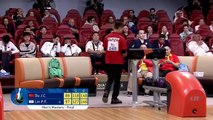 Full Match | Asian Champs 2019 Men's Final