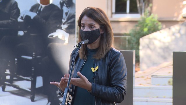 Catalunya se plantea limitar la movilidad nocturna