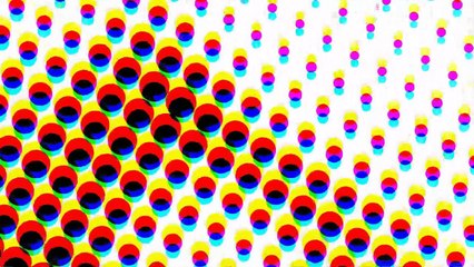 عقوبة الإعدام .. بين وضاعة المجرم وسموٌ حقه في الحياة!