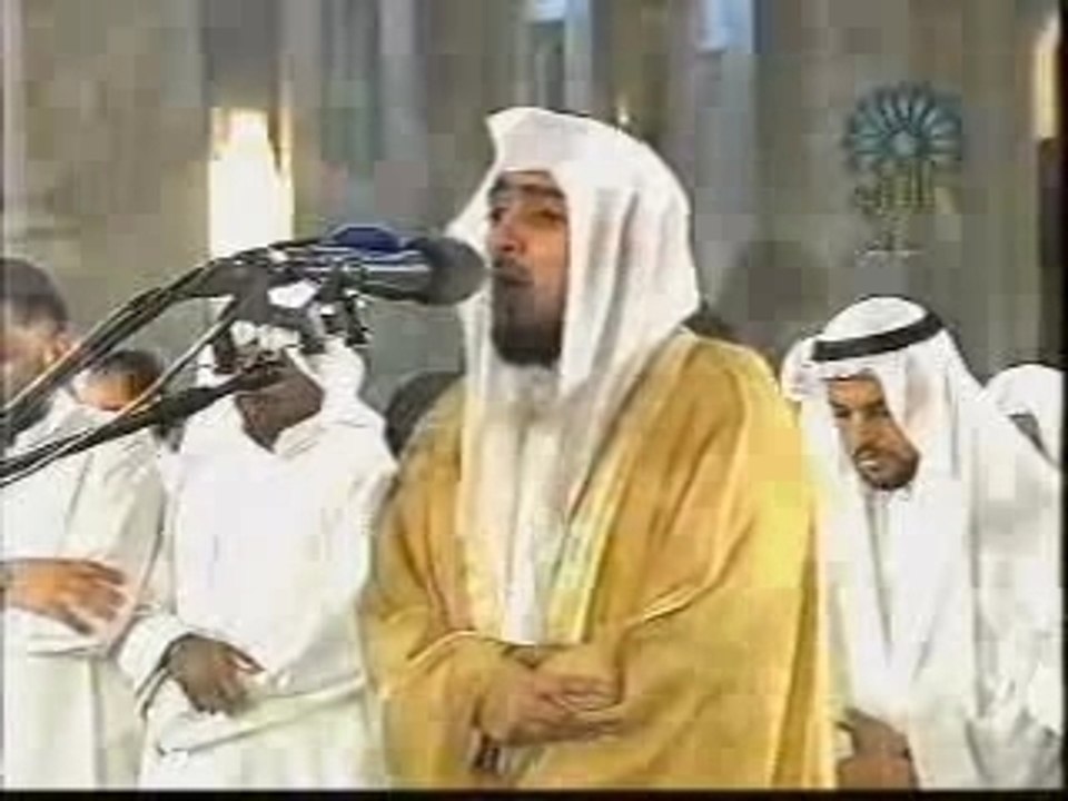 Monafeqoon islam tunis coran recitation Koran