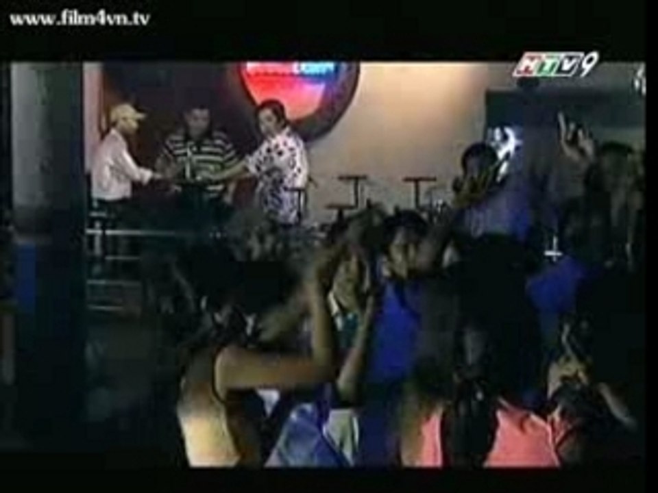 Film4vn.us-Kieunu-Tap6.00
