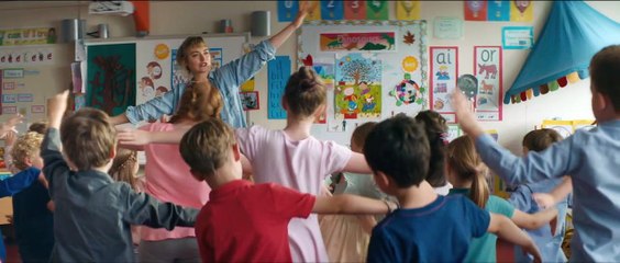 Vivarium Bande Annonce VOSTFR HD