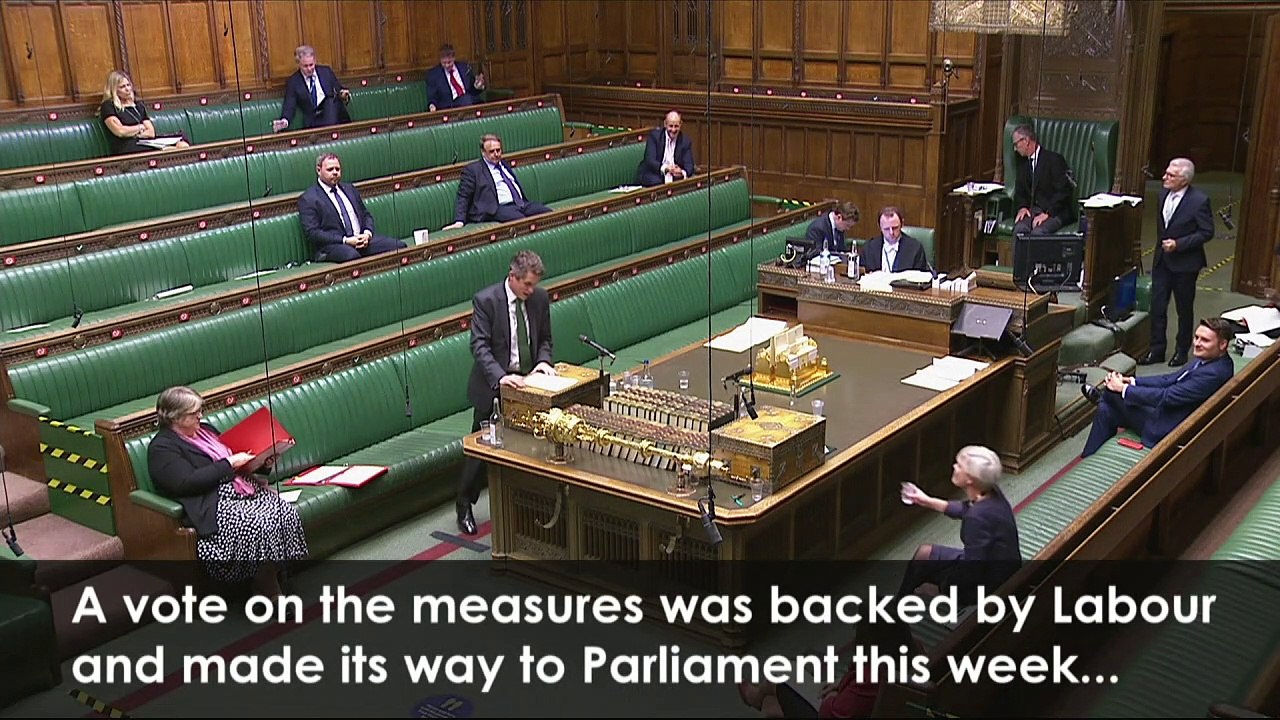 Venues step in to help Rashford school meals campaign