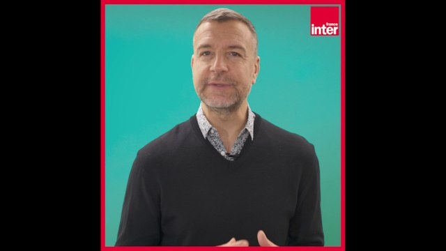 L'origine de l'eau sur Terre - L'édito carré