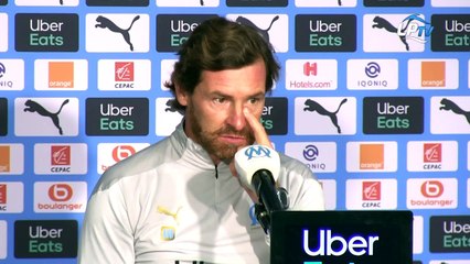 AVB ne veut plus qu'on parle des schémas
