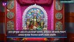 Maha Ashtami Date, Significance: কুমারী পুজো থেকে অঞ্জলি; দিনটির তাৎপর্য একনজরে | Durga Puja 2020