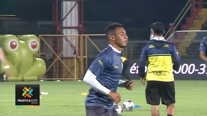 td7-juegos-de-reposicion-fin-de-semana-231020