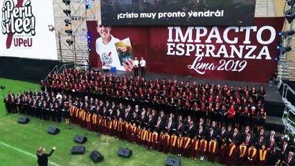 EL QUE VIENE DE LOS CIELOS!! CRISTO MI REY!!