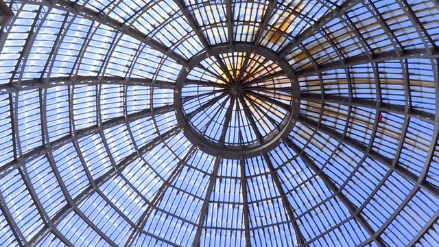 Мечтать вопреки пандемии