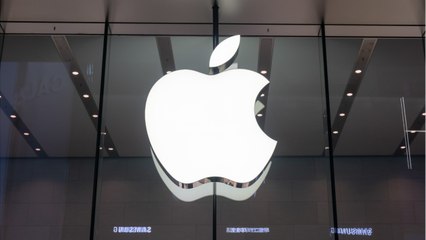 Apple Opening More Express Stores For iPhone 12