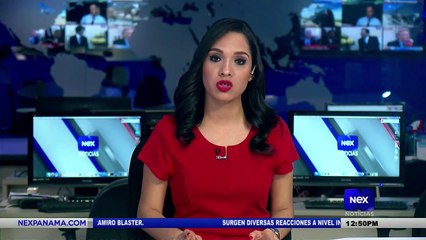 Entrevista a Adriana Angarita, Presidente de la Asoc. Auppa - Nex Noticias