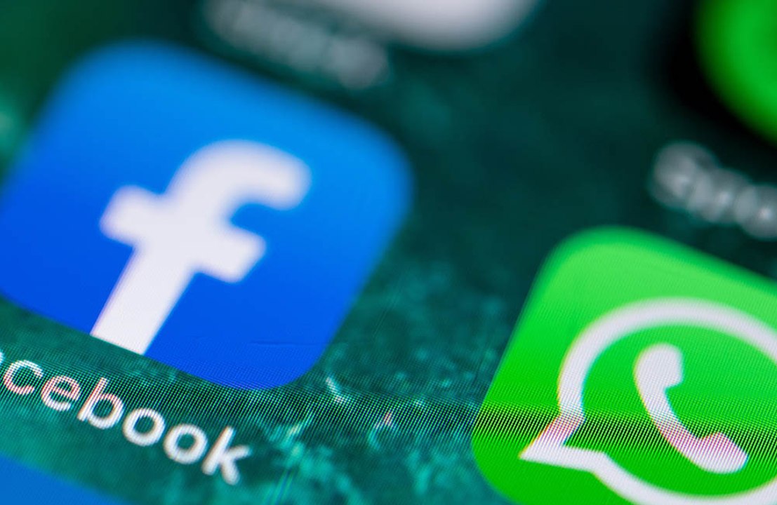 Facebook Dating has launched in the UK and Europe