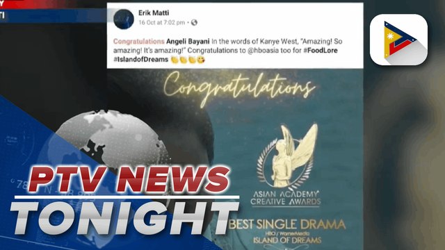 House pannel recommendation: Duque, Morales should face raps over PhilHealth mess