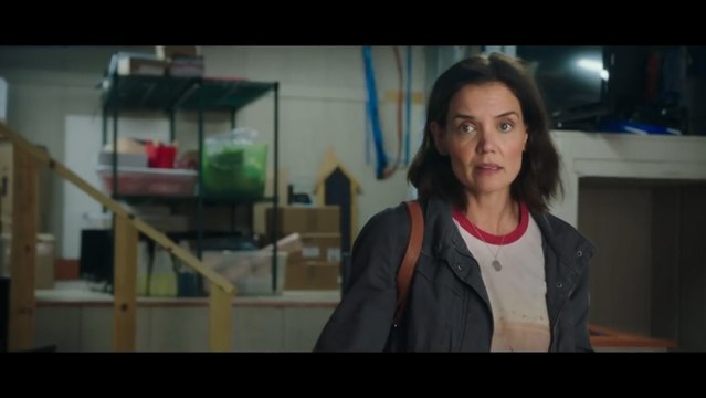 Estrenos en cines para este viernes 23 de octubre