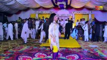Pakistani Mujra Dance - Urwa Khan  Zama Sardara  New Pashto Dance 2020  Shaheen Studio