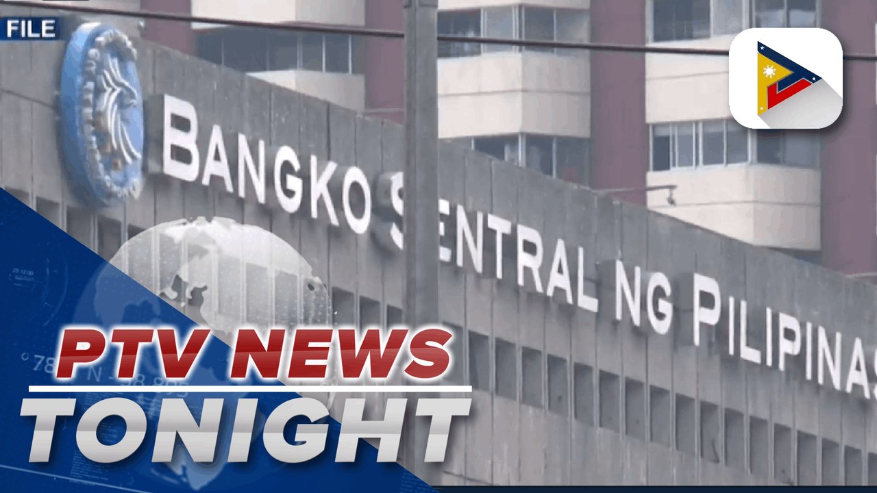 Diokno discounts BSP digital currency issuance