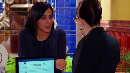 El color de la pasion 97