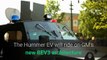 Watch the GMC Hummer EV reveal live here