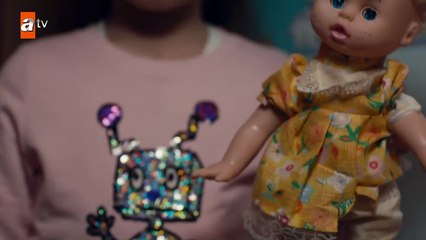 Tahammül edemeyen Elvan! - Canevim 2.Bölüm