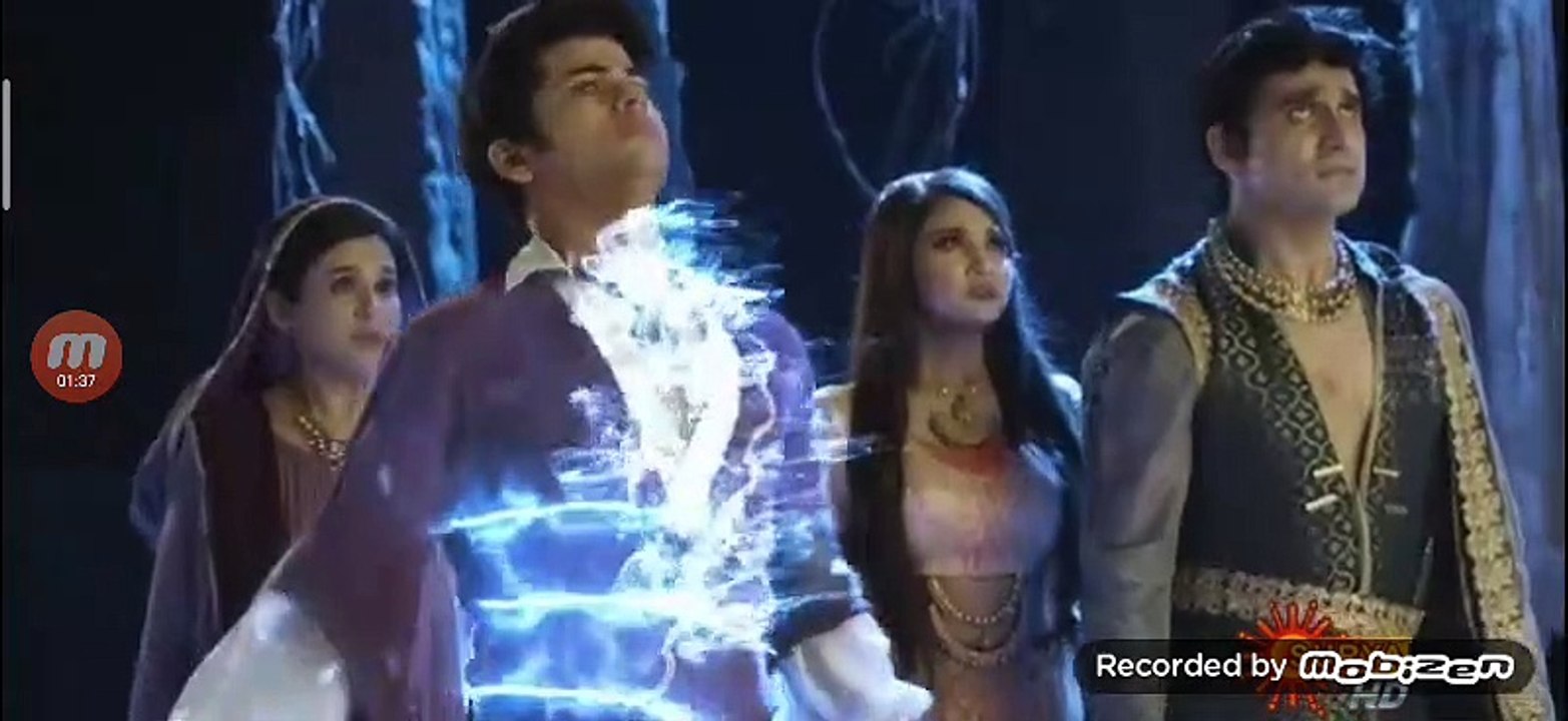 Aladdin Serial 23/10/2020 By Aladdin Studio YouTube Channel