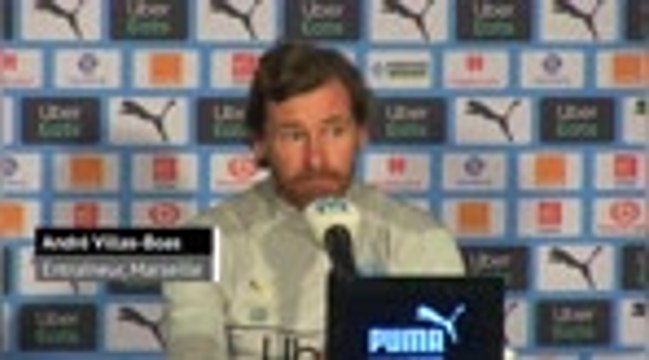 8e j. - Villas-Boas sur Benedetto : Jonathan David a coûté cher et lui aussi n'a pas encore marqué