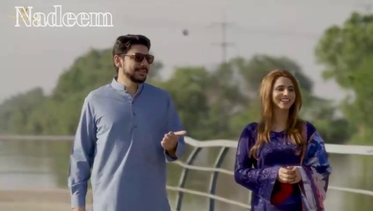 Maar mukaya pyar Ve Sanwal Sad Song By Shafaullah Khan Rokhri _Saraiki Song 1080p Video Dailymotion