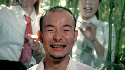 Elton John - All That I'm Allowed (I'm Thankful)