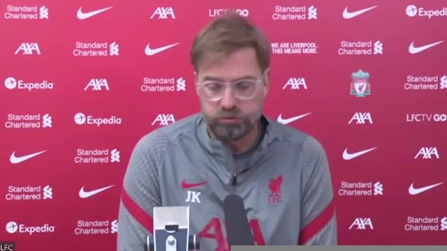 Van Dijk doing 'as good as possible' in injury recovery