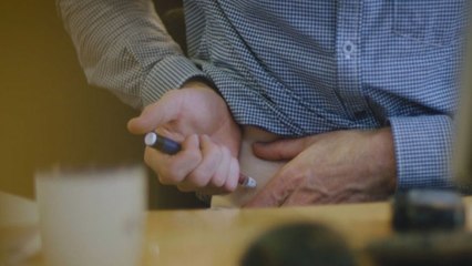 bd-diabetes-y-hormonas-sexuales-231020