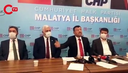 Ağbaba: "Türkiye'de ölmeden grip aşısı olmak yasak"