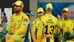 IPL 2020 : MS Dhoni Chennai Super Kings Playoff Chances Are Over - Styris
