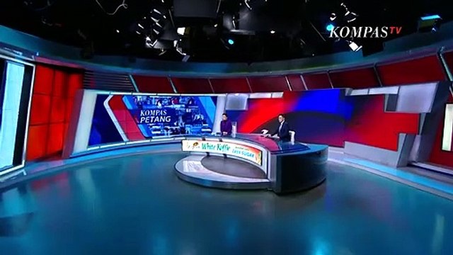 Tim Gabungan TNI-Polri Tangkap Oknum Polisi Pemasok Senjata untuk KKB Papua di Bandara