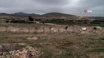 - Ermenistan işgalinden kurtarılan Minbaşılı köyü görüntülendi