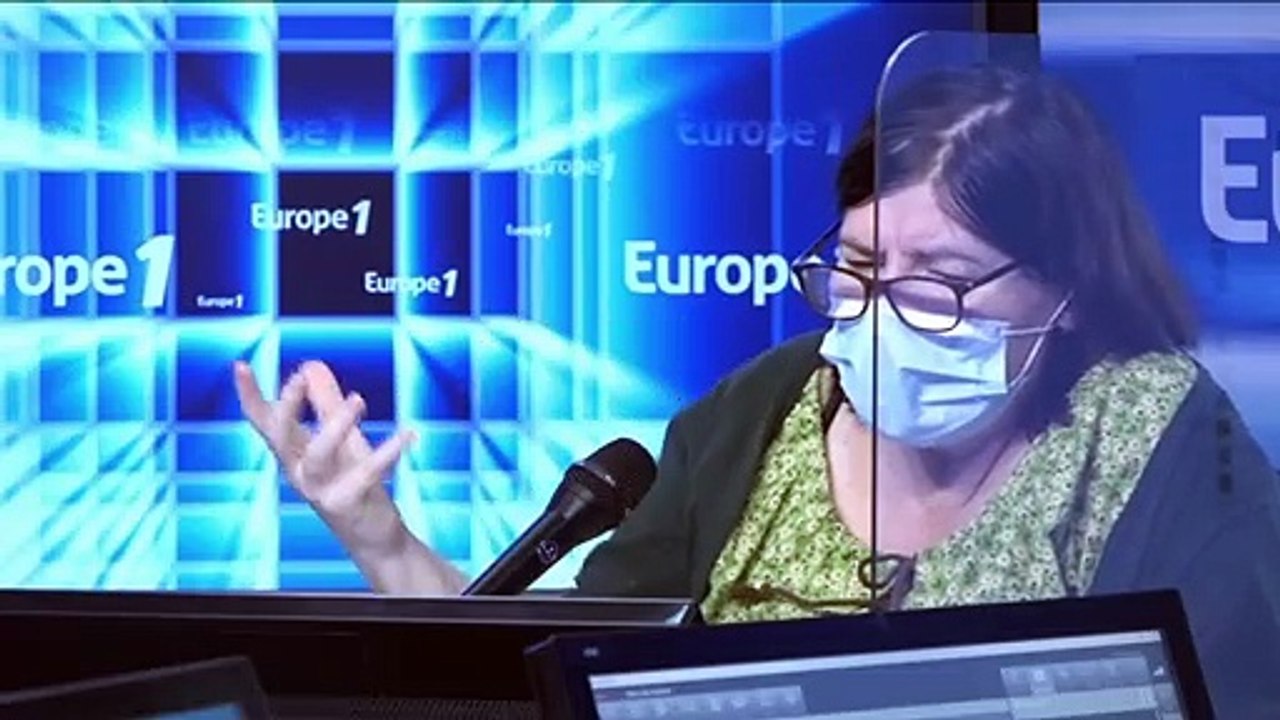 Hitler et Franco, deux dictateurs "monorchides"!