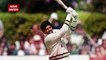 Cricket legend Kapil Dev suffers heart attack
