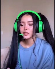 bellapoarch Tagalog Speaking