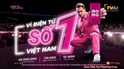 Phim Cát Đỏ Tập 25 - VTV3 Bản Đẹp - phim cat do tap 26 tron bo tap cuoi