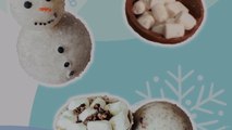 Hot Cocoa Bombs Are Taking Over the Internet—Here Are 5 of Our Favorites You Can Buy Onlin