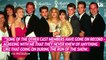 Beverly Hills, 90210’s Christine Elise Apologizes For Saying Jessica Alba Lied About No Eye Contact Rule