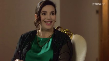 IGRA SUDBINE - 166 epizoda (cela)