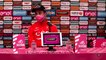 Giro d’Italia 2020 | Stage 19 Winner & Maglia Rosa Press Conference