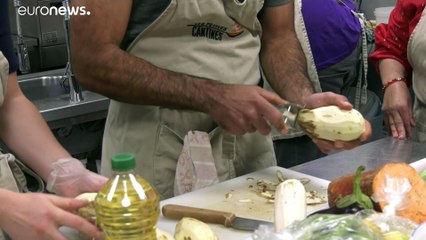 Sabores de outras paragens