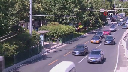 Korona Virüsü Salgınında Ölü Sayısı Bin 383’e Çıktı